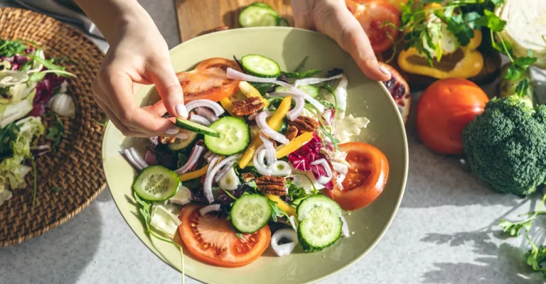 salata-depositphotos_646741162_xl.webp