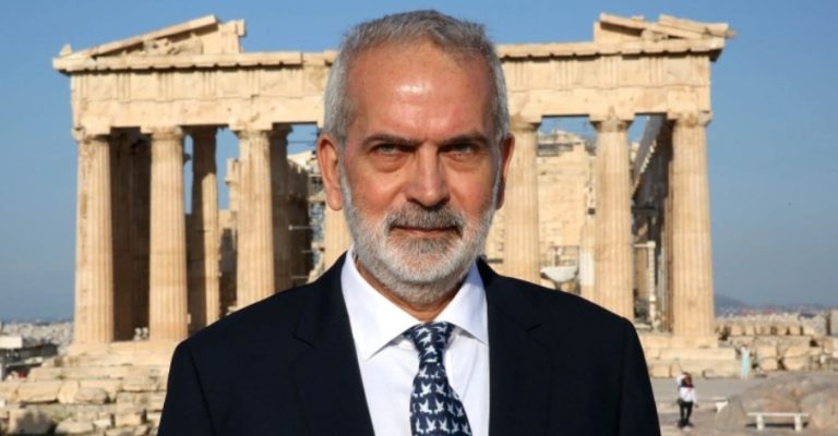 samaras_3453453453