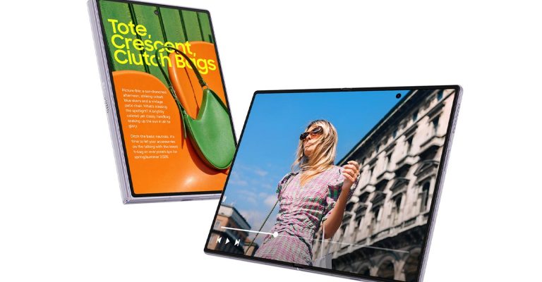 samsung_001-Making-the-Most-of-Your-New-Galaxy-Z-Fold8-Newsbody