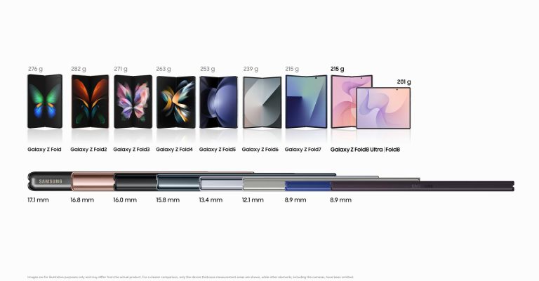 samsung_01_Galaxy Z Fold Heritage