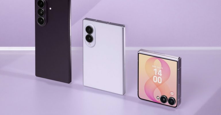 samsung_01_galaxy-zfold8-zfold8-ultra-zflip8