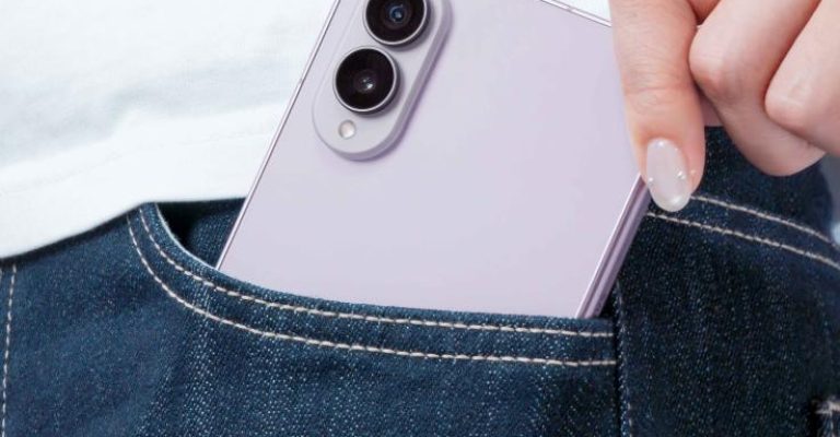 samsung_211-lifestyle-product-galaxy-zfold8-11