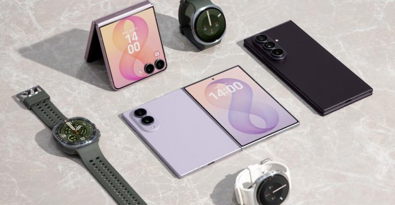samsung_214-lifestyle-product-galaxy-zflip8-zfold8-ultra-zfold8-watch-ultra2-watch9-2