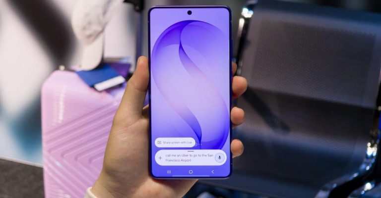 samsung_Galaxy AI_Automation