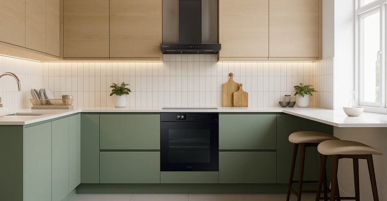 samsung_Kitchen 03