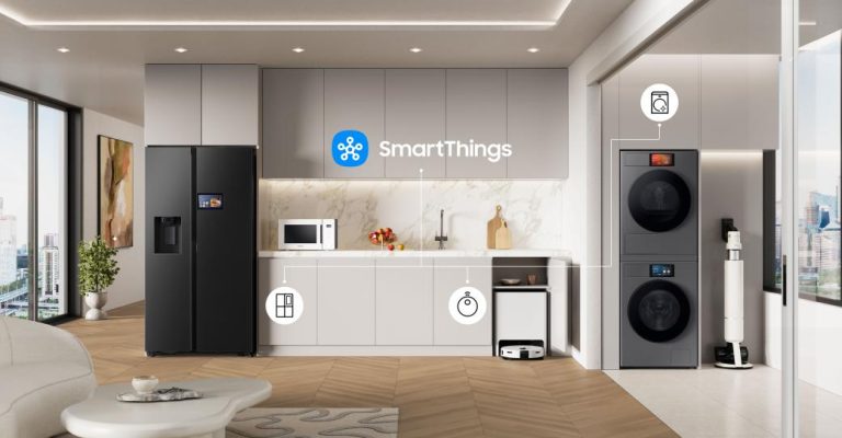 samsung_SmartThings