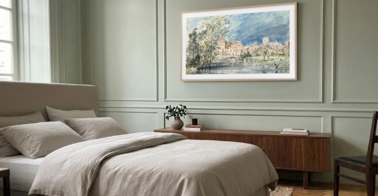 samsung_TBM_Bed_Room_01_V1_LANDSCAPE