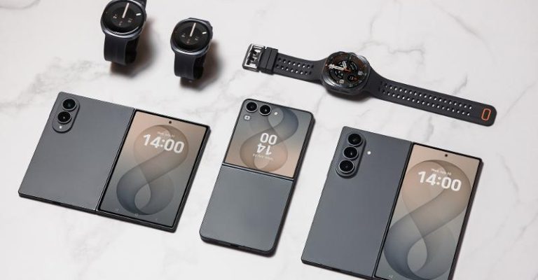 samsung_THUMB_223-lifestyle-product-galaxy-zfold8-ultra-zfold8-zflip8-watch-ultra2-watch9-3