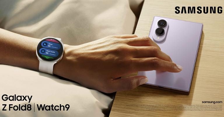 samsung_THUMB_465-kv-ecosystem-galaxy-zfold8-watch9-sleep-1200X600