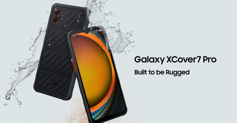 samsung_XCover7 Pro_KV1_Durability_B (002)
