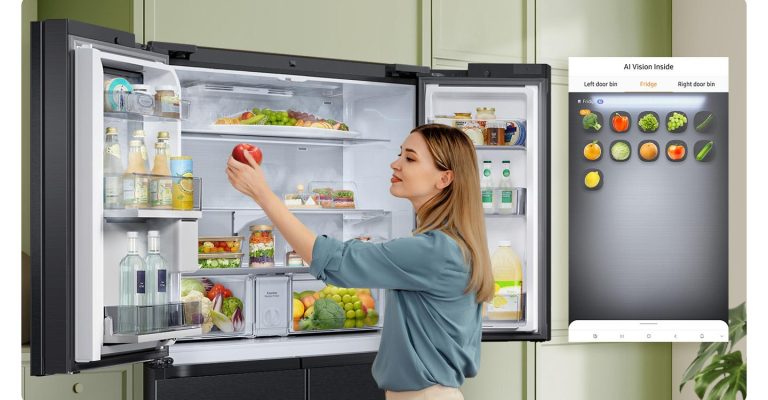 samsung_frizider_002