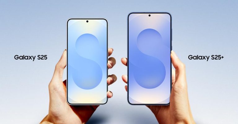 samsung_galaxy-s25-features-design-spec (1)
