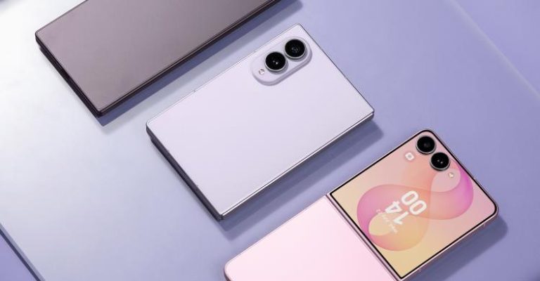 samsung_lifestyle-product-galaxy-zfold8-zfold8-ultra-zflip8-2