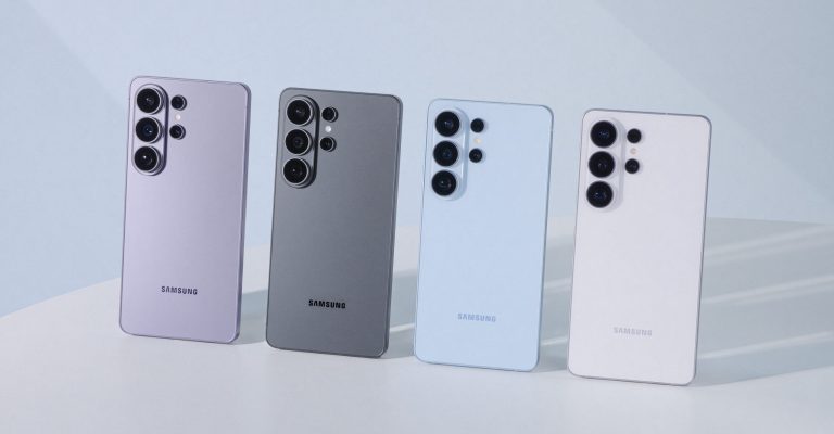 samsung_s26ultra_family_1_v1_260224