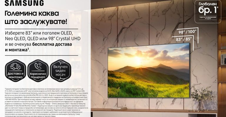 samsung_thumbnail_MK-VIP-service-KV-98-83-H