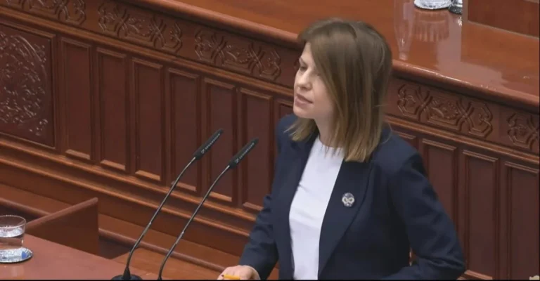 sana-lukarevska-1-1.webp.webp