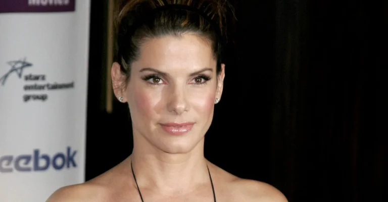 sandra-bulok-deposit.webp