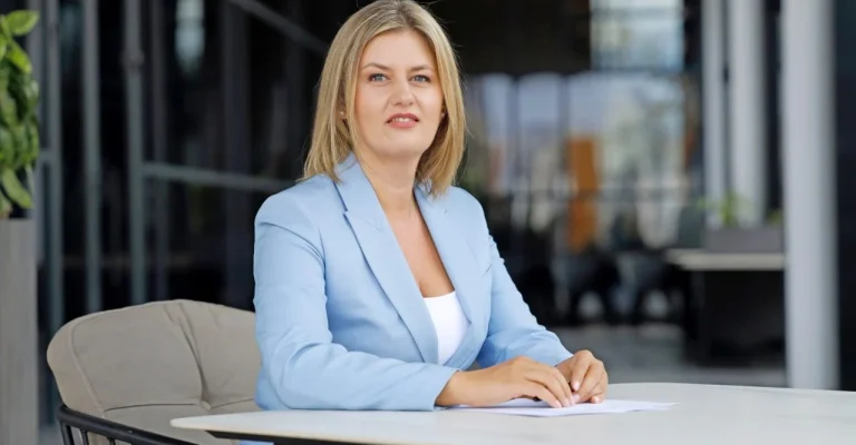 sanja-bozinovska.webp
