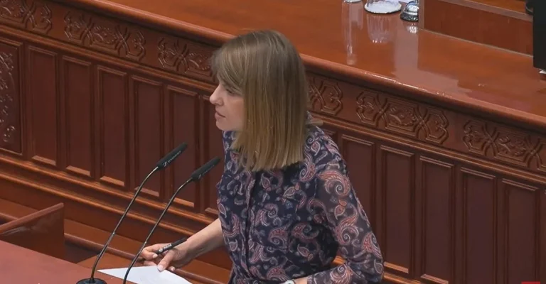 sanja-lukarevska-1.webp