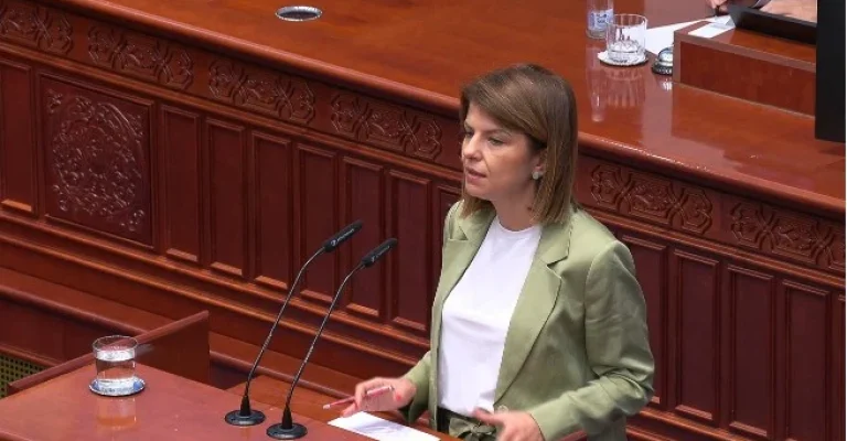 sanja-lukarevska-1.webp