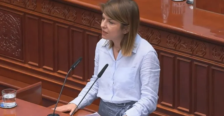sanja-lukarevska-10-juni.webp