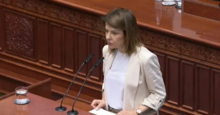 sanja-lukarevska.webp