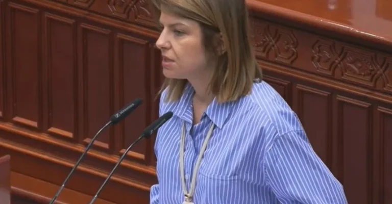 sanja-lukarevska-sdsm.webp