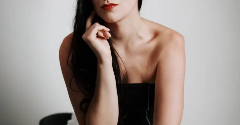 sara-janeva.webp
