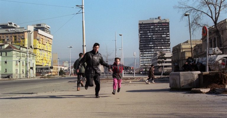 saraevo-vojna-1994-epa.jpg