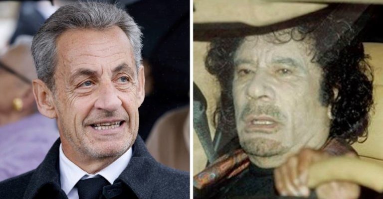 sarkozi-gadafi.jpg