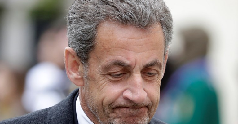 sarkozi.png