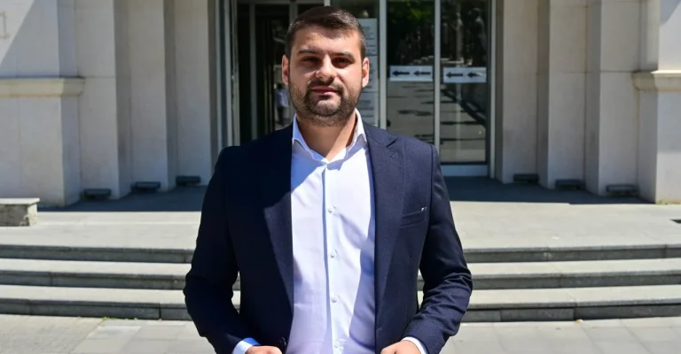 sasha-dimitrijevic-sdsm-3.webp