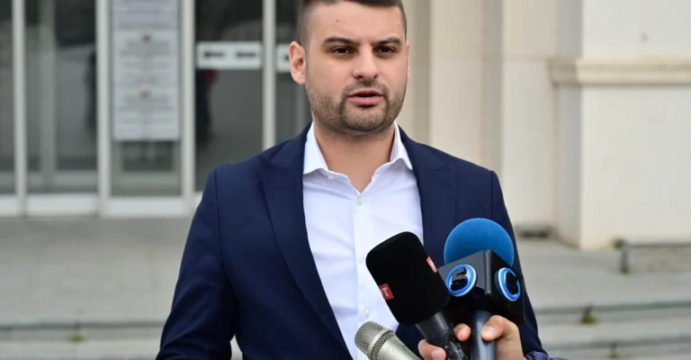 sasha-dimitrijevic-sdsm.webp.webp