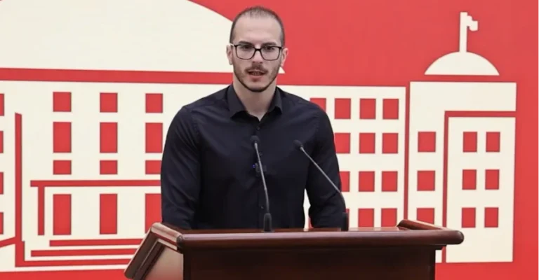 sasko-jancev.webp