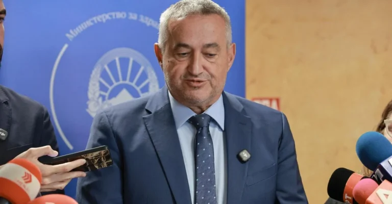 sasko-klekovski-pres-septemvri.webp