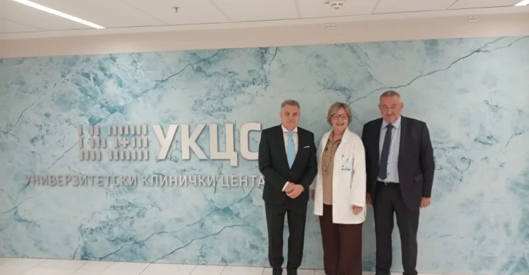 saso-klekovski-belgrad-2.webp