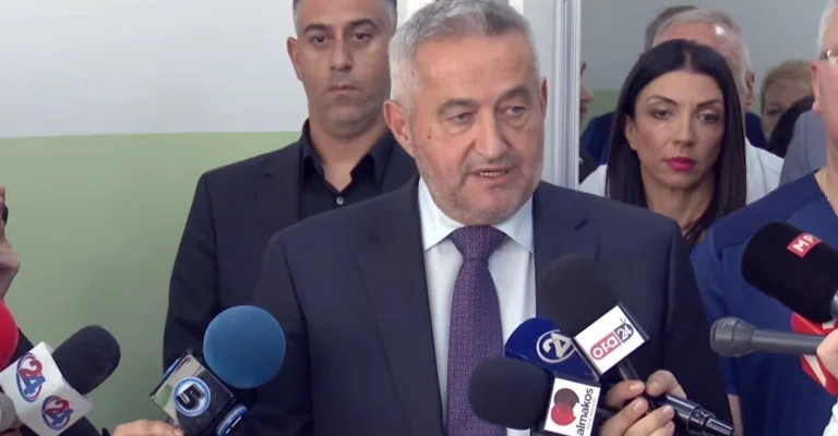 saso-klekovski-vo-stara-gradska.webp