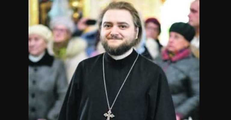 savva mazruko