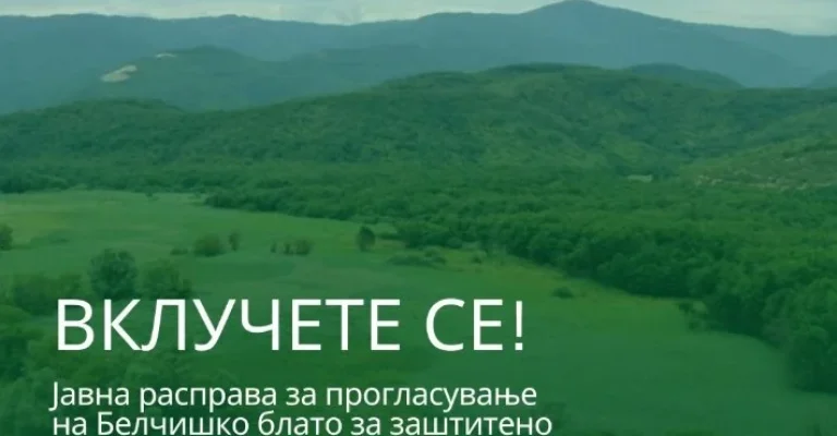 screenshot-2026-03-30-152356.webp.webp