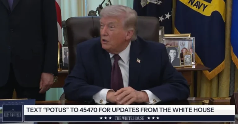 screenshot-2026-04-01-054522.webp.webp