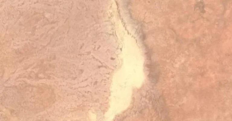 screenshot-2026-05-18-065641.webp