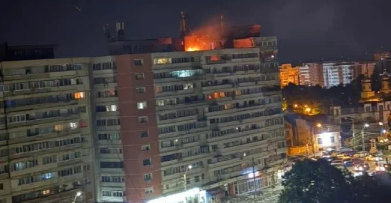 screenshot-2026-05-29-083026.webp