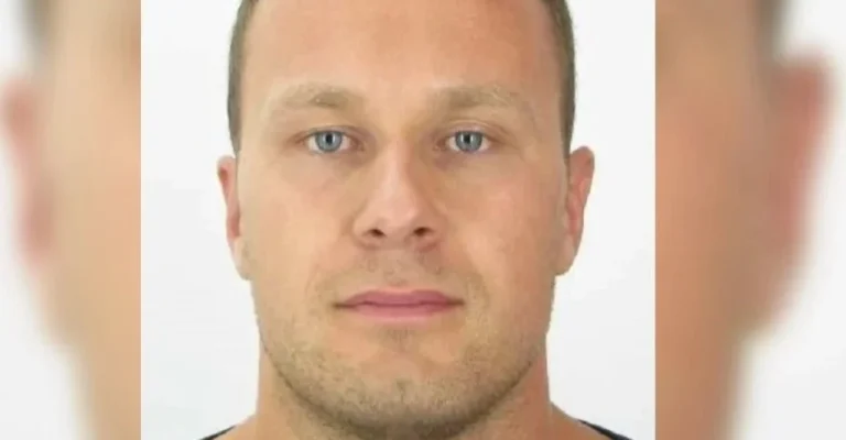 screenshot-2026-05-30-103450.webp