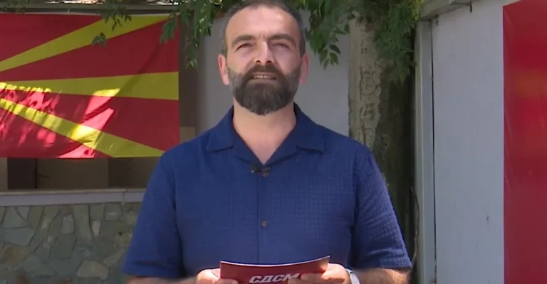 screenshot-2026-06-14-114254.webp