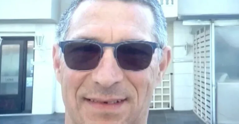 screenshot-2026-07-11-114248.webp