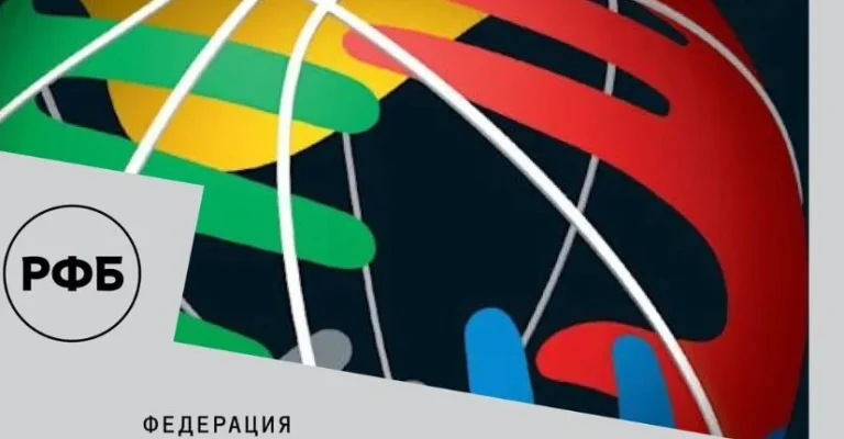 screenshot-2026-09-02-113848.webp
