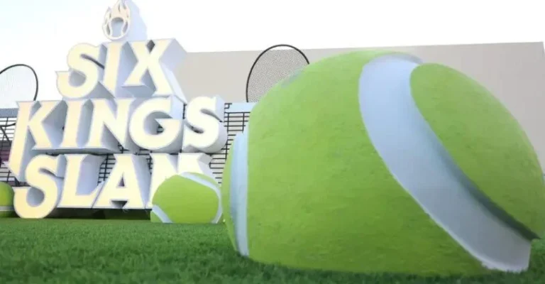 screenshot-2026-10-15-094811.webp