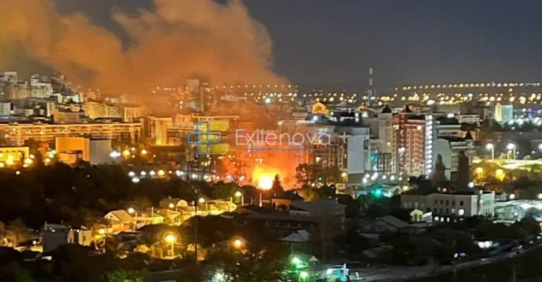 screenshot-2026-10-25-120838.webp