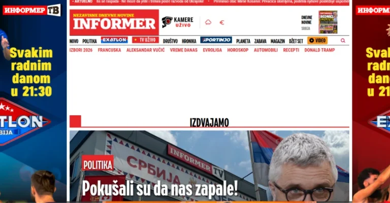 screenshot-2026-10-27-094755.webp