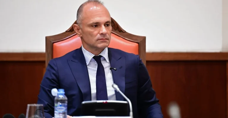 sdsm-filipche-sovet-za-e-int-1.webp